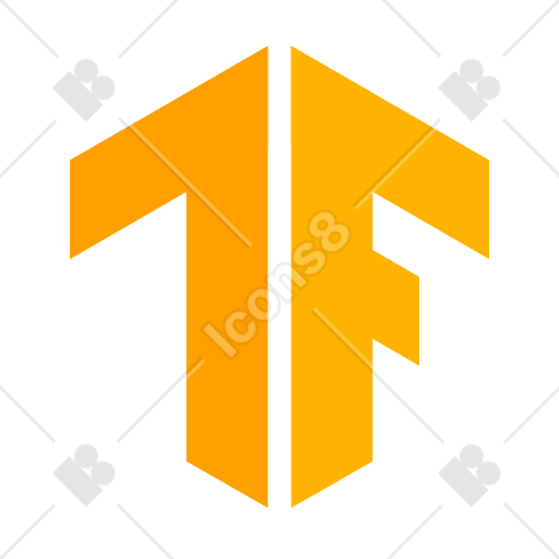 TensorFlow